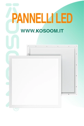 Catalogo--catalogo 06.webp-HOOLED