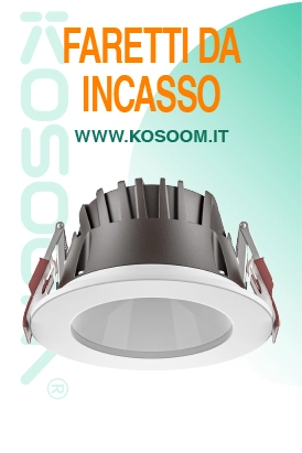 Catalogo--catalogo Faretto da incasso.webp-HOOLED