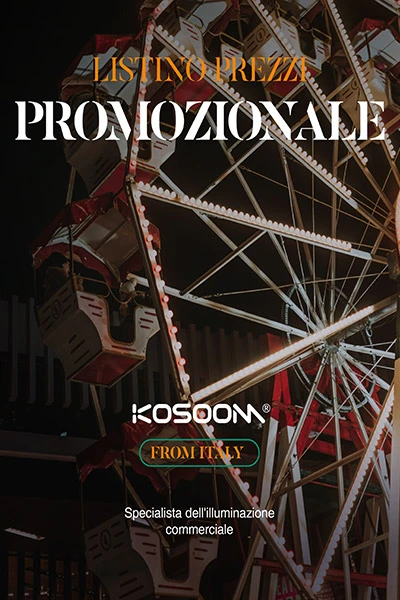 Catalogo--m promotional it 1.webp-HOOLED