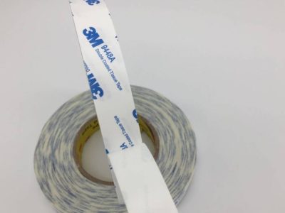 Come scegliere il giusto nastro luminoso a LED