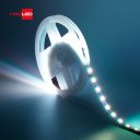 Striscia led rgb 5M 4000K-Neon a LED--HOOLED