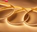 Striscia per soffitto 3000K 610 lm/M 5W/m 5metri S0101-Striscia LED 5 metri-STL001-HOOLED