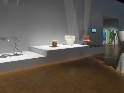 Come vedere la luminosità di una lampada?