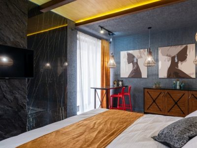È possibile utilizzare le strip LED a soffitto per l'illuminazione degli ambienti?