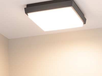 La guida definitiva alla scelta delle luci a pannello-Approfondimenti--HOOLED