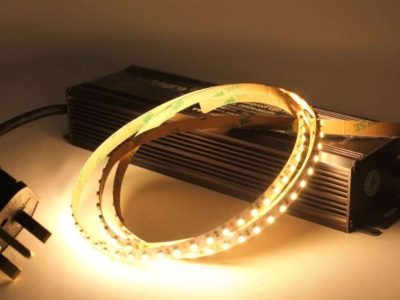 Vale la pena acquistare le luci a LED?-Guida-Guida all'illuminazione a LED-HOOLED