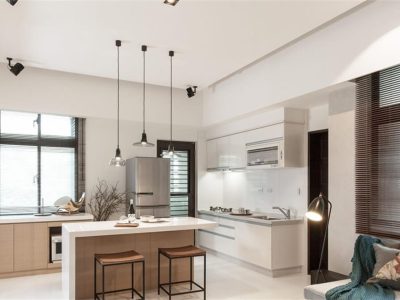 Sorgenti luminose domestiche-HOOLED