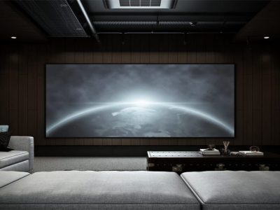Come illuminare il soggiorno in condizioni di scarsa luminosità-Approfondimenti--HOOLED