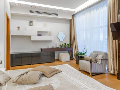Come illuminare una stanza-Acquisto--HOOLED