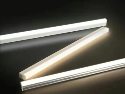 Quanto posso risparmiare sostituendo un tubo neon con led?-Approfondimenti-Enciclopedia della luce LED-HOOLED