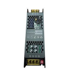 Alimentatore strisce LED Hooled---HOOLED