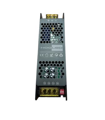 Alimentatore strisce LED Hooled---HOOLED