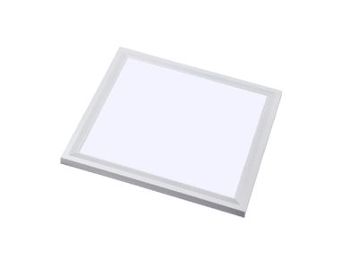 Pannelli LED: la luce magica che illumina la vostra vita
