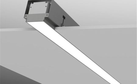 Design moderno del soffitto in cartongesso-Approfondimenti-21538b49ef29a00ab34d9ed1e143a86-HOOLED