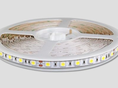Spiegazione delle migliori strisce luminose LED personalizzate