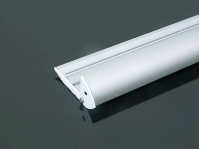 Profili per strisce LED: definizione, tipi e applicazioni-Guida--HOOLED