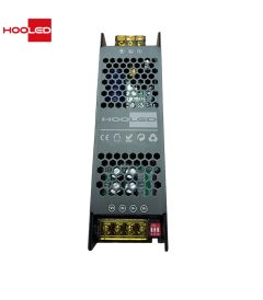 Alimentatore strisce LED Hooled---HOOLED