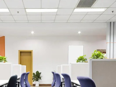 Consigli per l'acquisto di luci a pannello LED-Approfondimenti--HOOLED