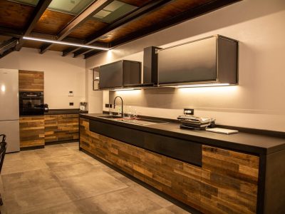 Come-montare-un-LED-sottopensile-in-cucina