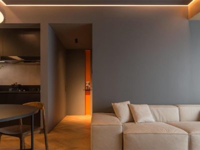 The Ultimate Guide to Hallway Lighting-Approfondimenti--HOOLED