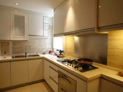 Come migliorare l'illuminazione in cucina?-Acquisto--HOOLED