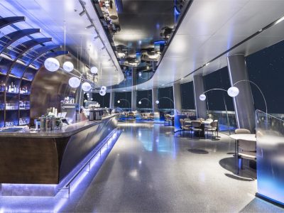 Come ravvivare un ristorante?-Approfondimenti--HOOLED