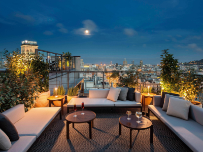 Come ravvivare una terrazza-Approfondimenti--HOOLED