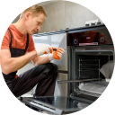Services—HOOLED Services---HOOLED