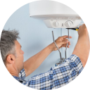 Services—HOOLED Services---HOOLED
