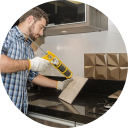 Services—HOOLED Services---HOOLED