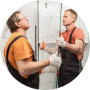 Services—HOOLED Services---HOOLED