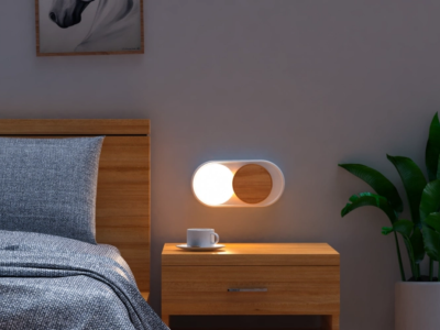 Come scegliere le luci LED per illuminare la casa-Guida--HOOLED