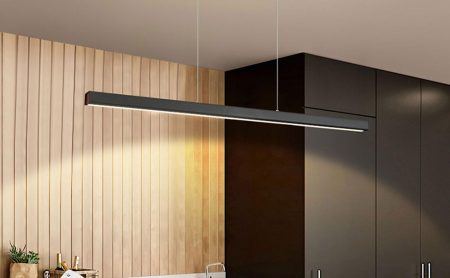 Lampadario a Sospensione