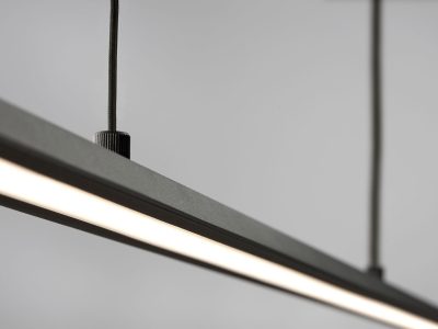 Lampade LED Lineari