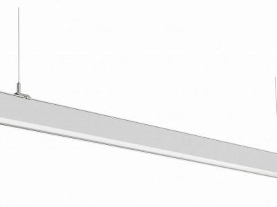 Come scegliere le luci lineari a LED-Approfondimenti--HOOLED