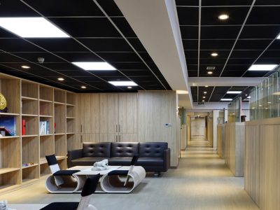 Pannelli-LED
