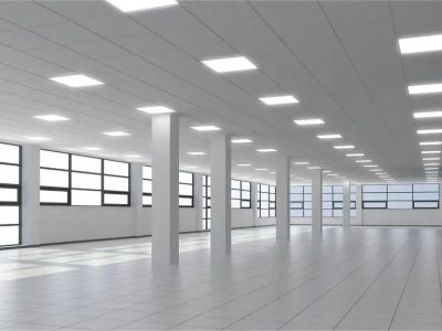 Pannello LED 220V