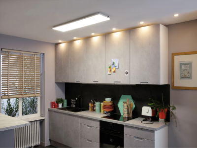 Pannello LED
