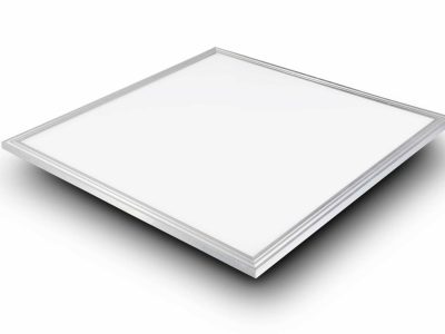 Pannello led 60x60-HOOLED