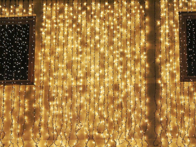 Dove mettere le luci a LED in camera?-Montaggio-Montaggio strisce led-HOOLED