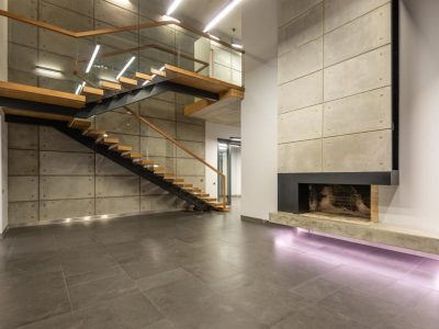 Lampadina LED Dimmerabile Come Funziona-Approfondimenti--HOOLED