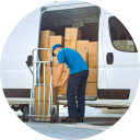Services—HOOLED Services---HOOLED