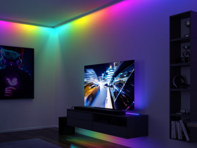 Strisce-LED-RGB-per-lilluminazione-casa-moderna-2