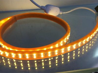 Strisce-led1