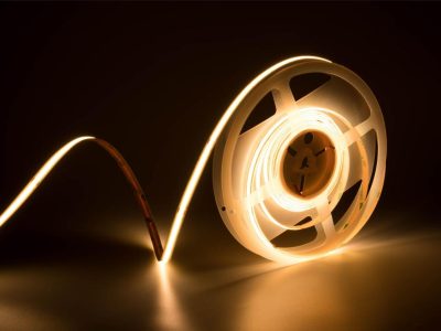 Strisce-led11-3