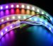 Striscia-Illuminazione-LED-per-unAtmosfera-Magical