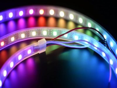Striscia-Illuminazione-LED-per-unAtmosfera-Magical