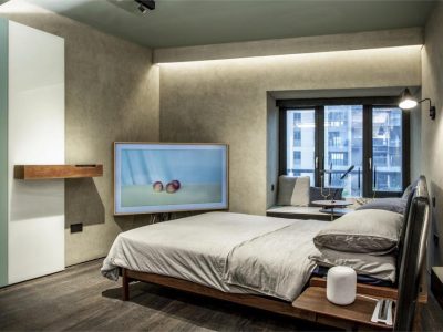 Striscia-luminosa-LED-per-camera-da-letto2