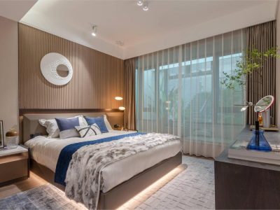 La guida definitiva alla scelta delle strisce luminose a LED per la camera da letto-Guida--HOOLED