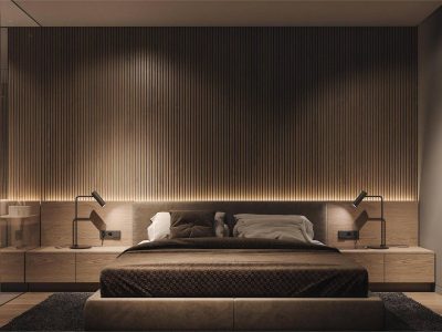 Qual è un buon LED per una camera da letto?-Acquisto--HOOLED